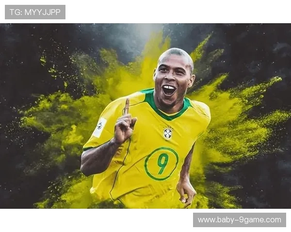 世界杯足球明星象征意义与其背后文化影响的深度解析 世界杯足球明星象征意义与其背后文化影响的深度解析