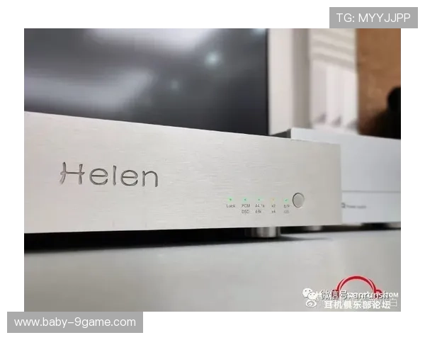 两大足球巨星争霸赛 谁能笑傲绿茵场顶尖对决揭秘 两大足球巨星争霸赛 谁能笑傲绿茵场顶尖对决揭秘