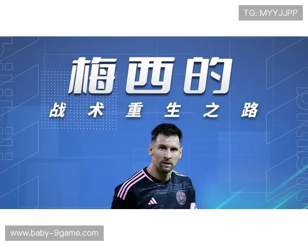 以足球巨星梅西为例探讨当代顶级球员的崛起与影响力 以足球巨星梅西为例探讨当代顶级球员的崛起与影响力