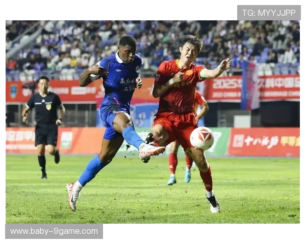 球星学功夫挑战极限足球技能突破全新境界