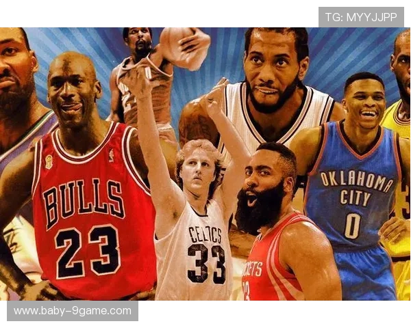 纳萨奇足球球星成就与影响力探析 盘点顶级球员的职业生涯与贡献