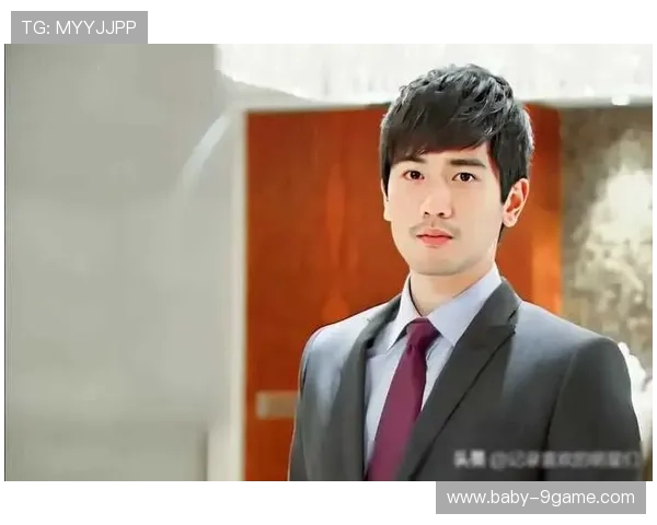 胡须与足球：解析球星胡须背后的个性魅力与赛场风采