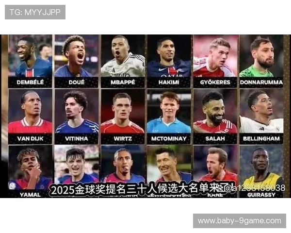 谁才是真正的足球球星最强巅峰对决全面深度盘点