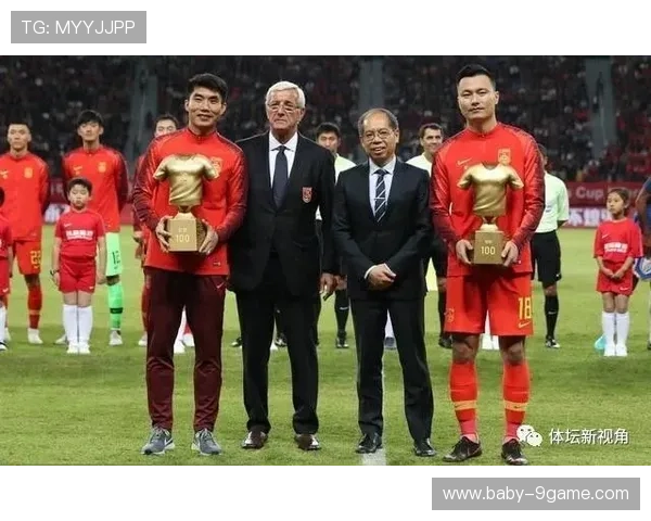 足球伞兵一号球星是谁 探秘世界足坛最具传奇色彩的球员