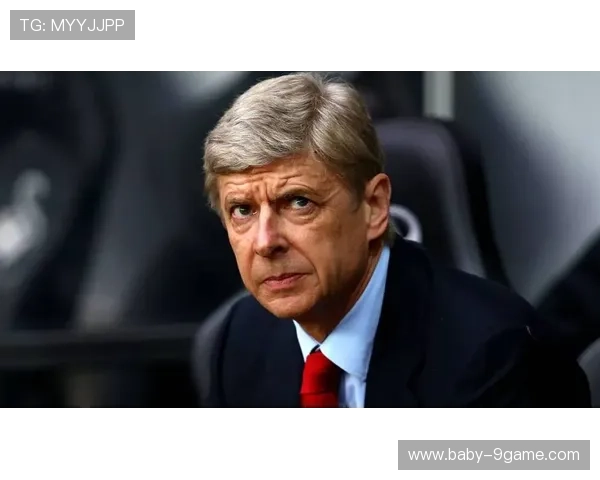 足坛风云再起从老球星辉煌到新生代崛起见证时代更迭与传承