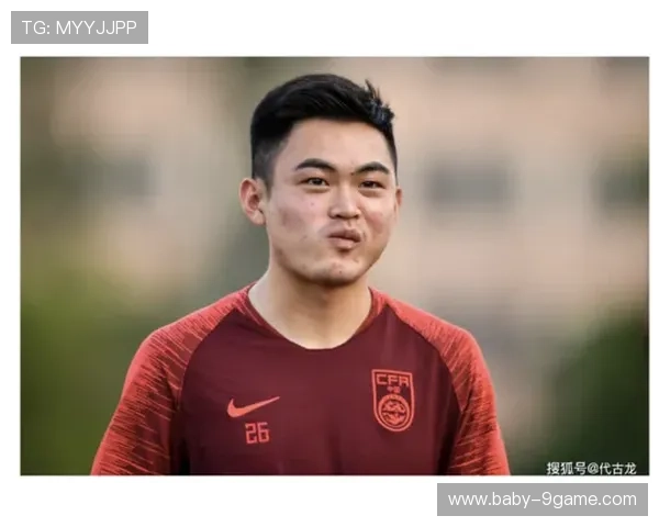 足球双骄时代落幕 后继者能否接班创造新传奇