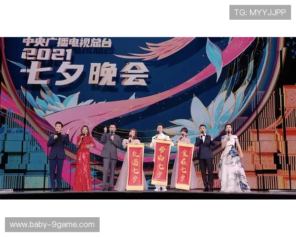 足球天才古斌的成长之路 从少年梦想到世界舞台的突破