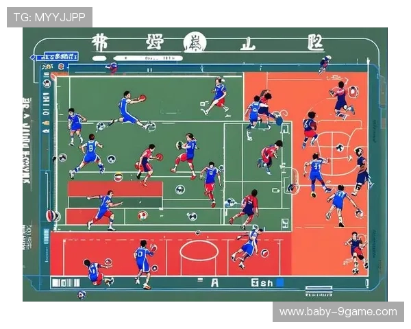 足球场上不同类型球星的名字分析与解读有哪些独特之处