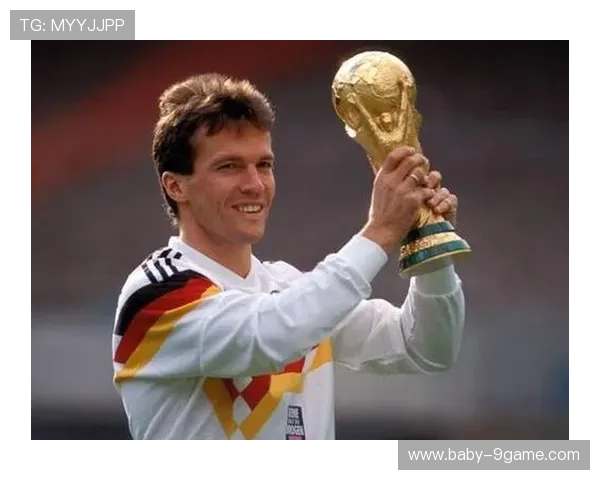 足球巨星未圆梦想：那些未能捧起世界杯的遗憾与泪水