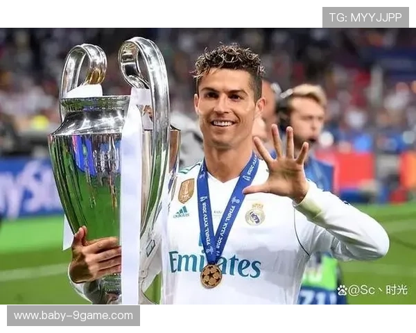 足球巨星们的FIFA22挑战赛 谁才是真正的游戏王者