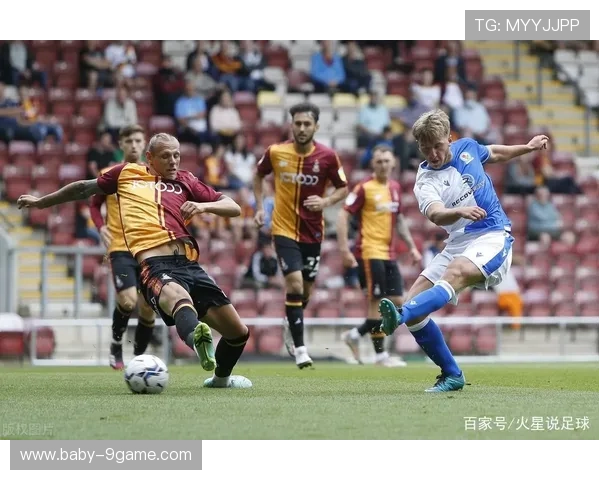 足球星期天反向投注技巧揭秘如何提高你的投注成功率 足球星期天反向投注技巧揭秘如何提高你的投注成功率