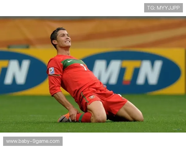 足球明星高清瞬间展现球场魅力与荣耀精彩时刻全景回顾