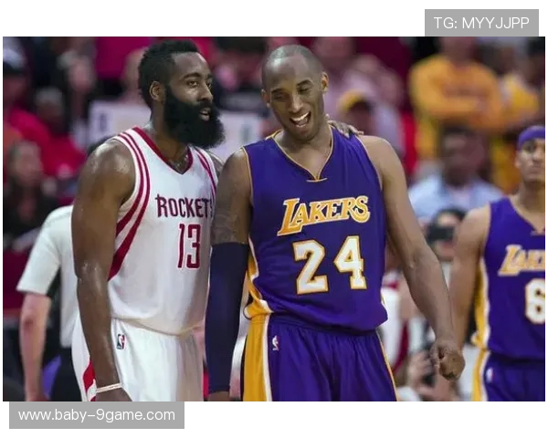 足球明星的球鞋价格是多少? 足球明星的球鞋价格是多少?