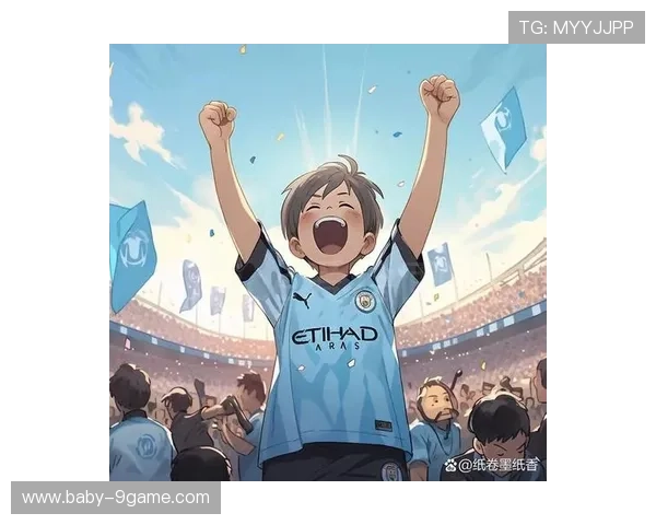 足球明星女动漫头像设计高清唯美风格个性化创作展示