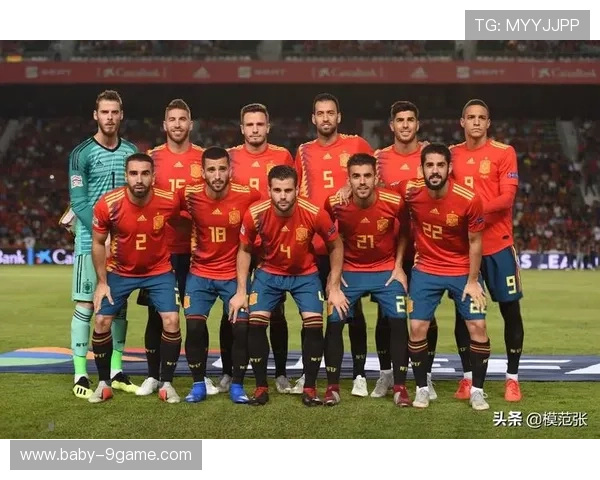 足球球星伤残赔偿标准解析与相关法律规定详解