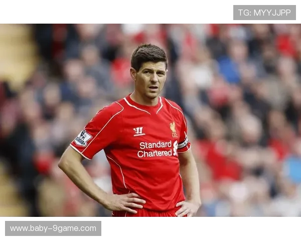 足球球星Instagram关注榜单揭秘：谁的社交媒体最受欢迎