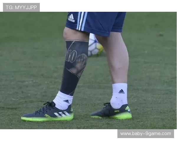 足球球星纹身训练营官网：打造个性化专属纹身艺术与足球文化的完美融合