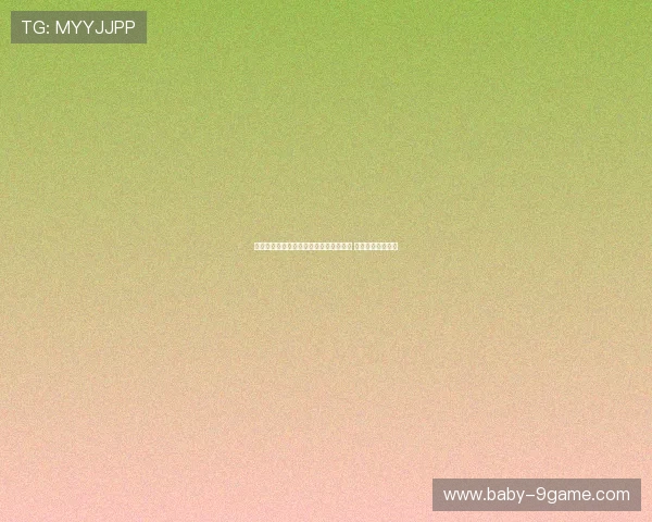 足球球星连帽卫衣风潮掀起个性时尚潮流 谁是背后的主导者 足球球星连帽卫衣风潮掀起个性时尚潮流 谁是背后的主导者