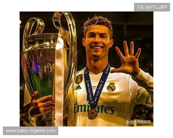 追星不止于足球球星 如何从其他领域找到偶像的魅力与力量