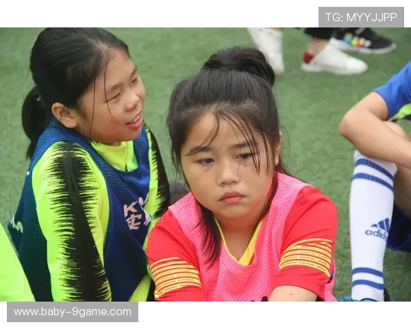 跛脚球星逆境崛起追逐绿茵梦想的人生励志传奇故事 跛脚球星逆境崛起追逐绿茵梦想的人生励志传奇故事