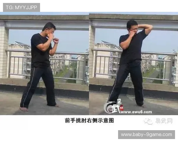 足球肘击技术揭秘:哪些球星偏爱用肘攻击对手并取得成效 足球肘击技术揭秘:哪些球星偏爱用肘攻击对手并取得成效