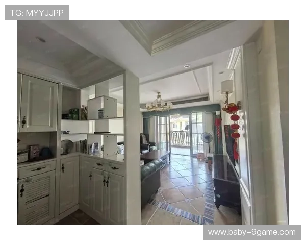 马内豪宅内景曝光奢华装潢与私人空间打造高端生活体验